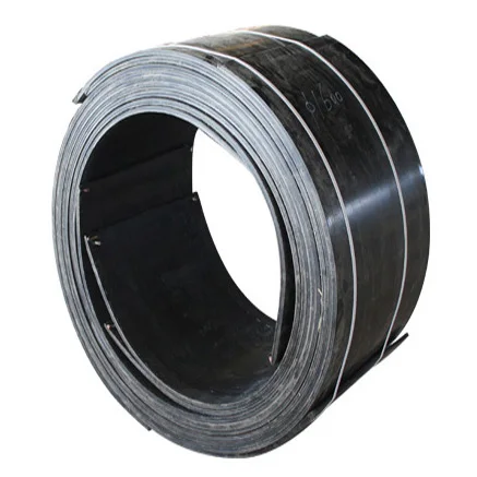 Senior Quality HDPE Electro Fusion Welding Band