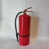 Extincteur à eau