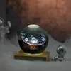 Système solaire