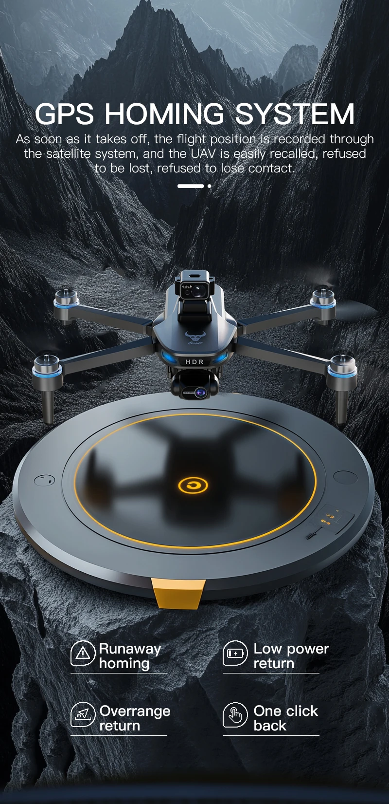 SG109 MAX2 Remote with Screen FPV Drone 8K Camera with 3-Axis Gimbal Brushless GPS Quadcopter Obstacle Avoidance Dron