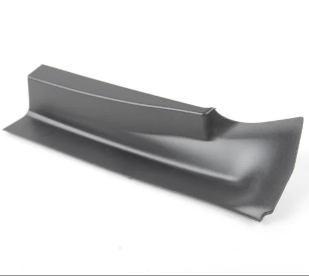 63217263604 for BMW X3 F25 Right Taillight Panel| Alibaba.com