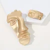 Oro