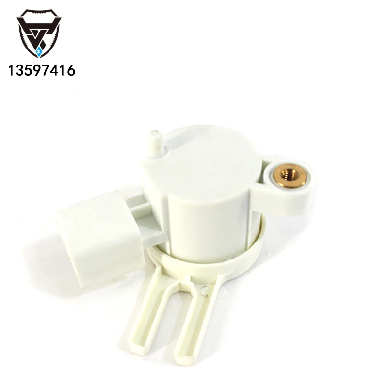 【レッサー】 Good Quality Parts Sensor Clutch Pedal Location for