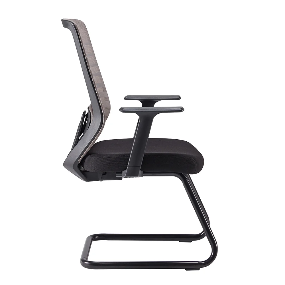 Reception Chair supplier