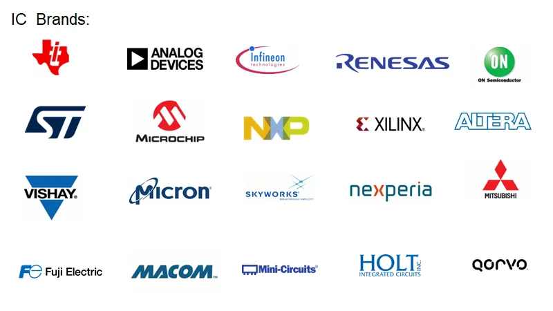 Socket Photomultiplicateur Hamamatsu Prise PCB 14 Broches Pour - Foto 6