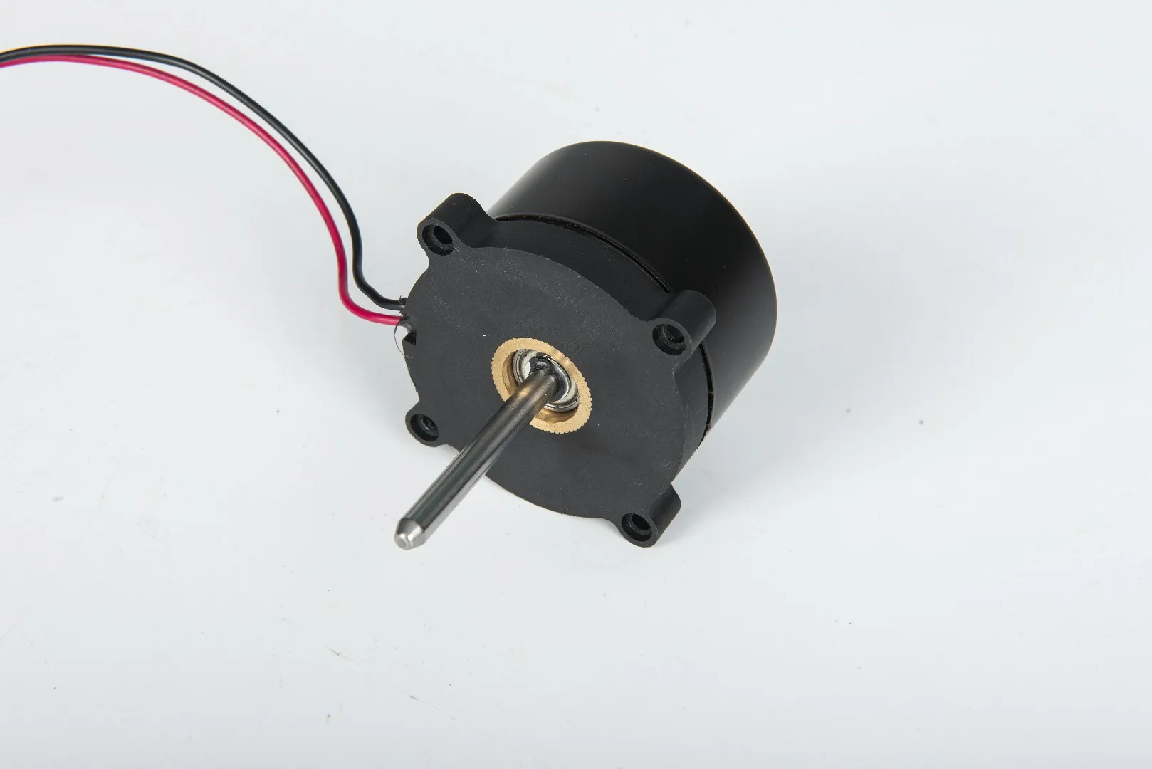 Cross Flow Fan, QX-DC, 12/24V - detail 10