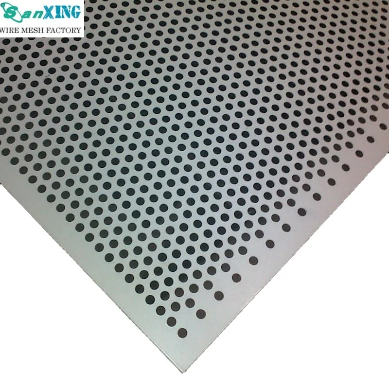 Перфорированный металлический лист rg 5-25-1. 0-2. Лист перфорированный нержавейка aisi 304. 3*1000*2000 rv3-5. Перфорированный лист 2 мм.