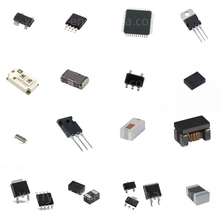 ICチップ集積回路電子部品HBTD053T-1R0MS新品オリジナル| Alibaba.com
