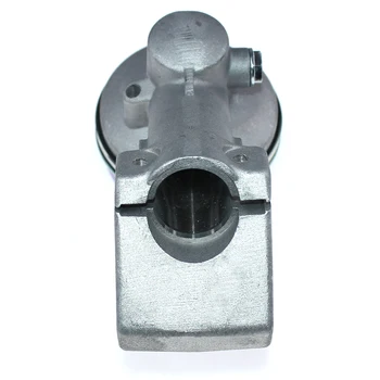 Gear Head For Stihl FR130T FR220 FR350 FR410 FR450 FR460 FR480 FR85 FR85T FS25-4 FS65-4 FS44 FS72 FS74 FS75 FS76 FS80 FS83 FS85 - 1420 Gear Head For Stihl FR130T FR220 FR350 FR410 FR450 FR460 FR480 FR85 FR85T FS25-4 FS65-4 FS44 FS72 FS74 FS75 FS76 FS80 FS83 FS85 - 1420