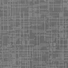 Gris9