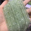 prehnite