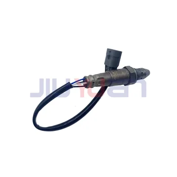 JIUYUAN Auto Electrical Parts O2 Oxygen Sensor 22693-4CL0A For Nissan Terra