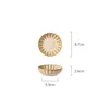 Beige C