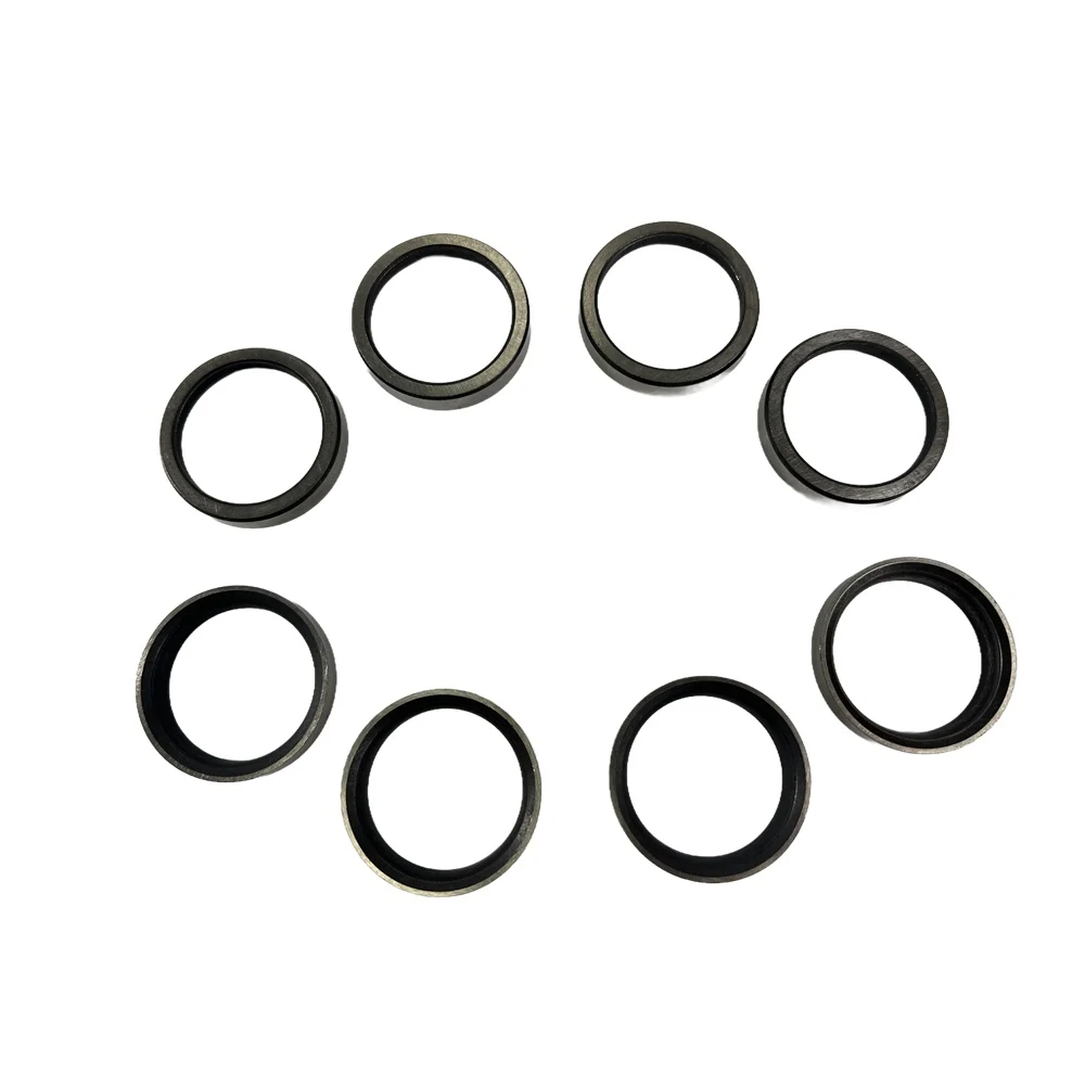 For C4.4 Exhaust Valve Seat 3314A231 Heavy Equipment Engine Parts 2