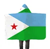 Djibouti5
