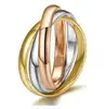 6MM -- three-color three-ring