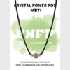 ENFP