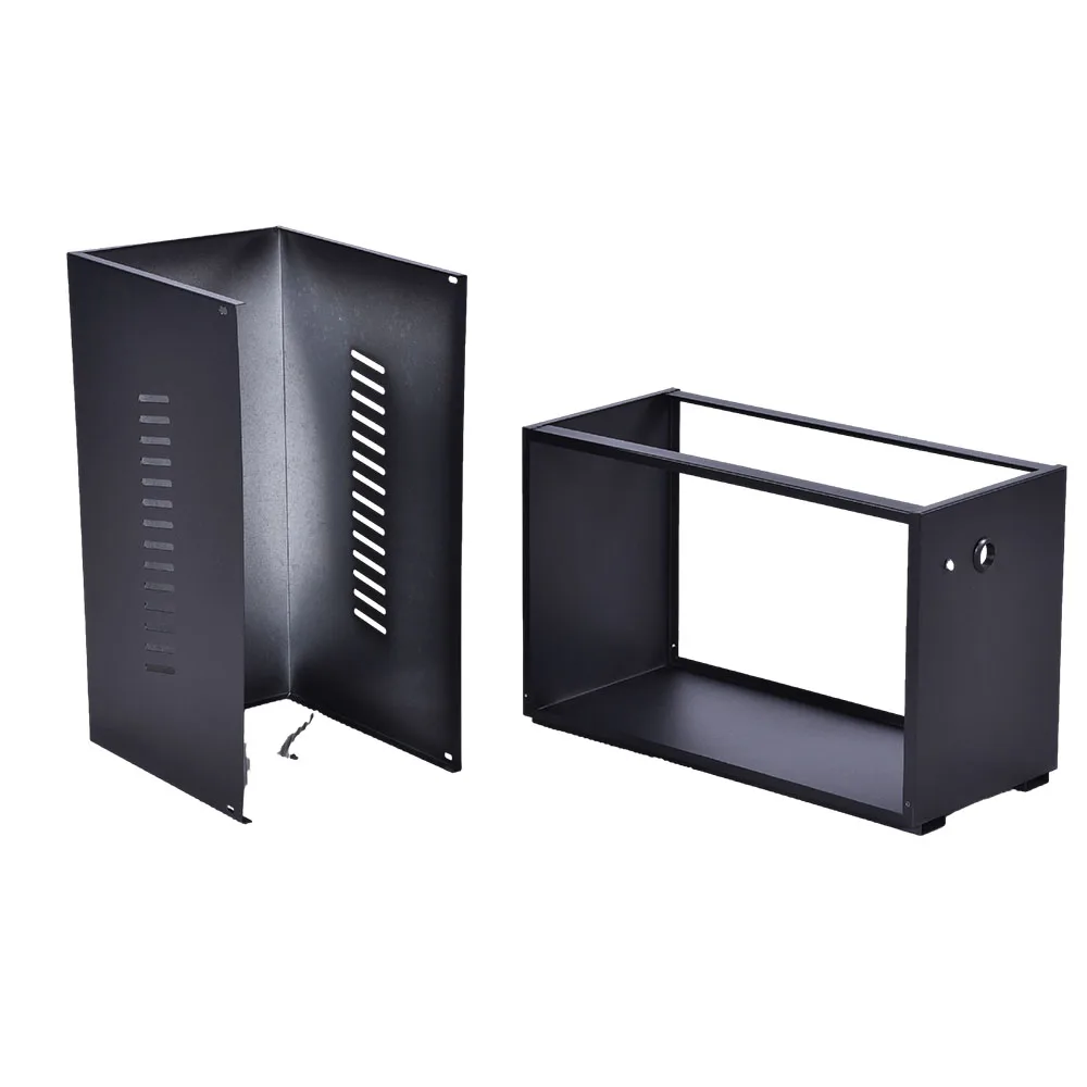 Latest Design Ip30 Ip45 Ip55 Waterproof Lithium Battery Storage Cabinet ...