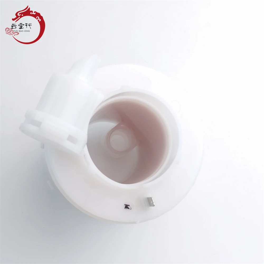 High-quality Fuel Filter for Hyundai K-Ia - 31112-1W000