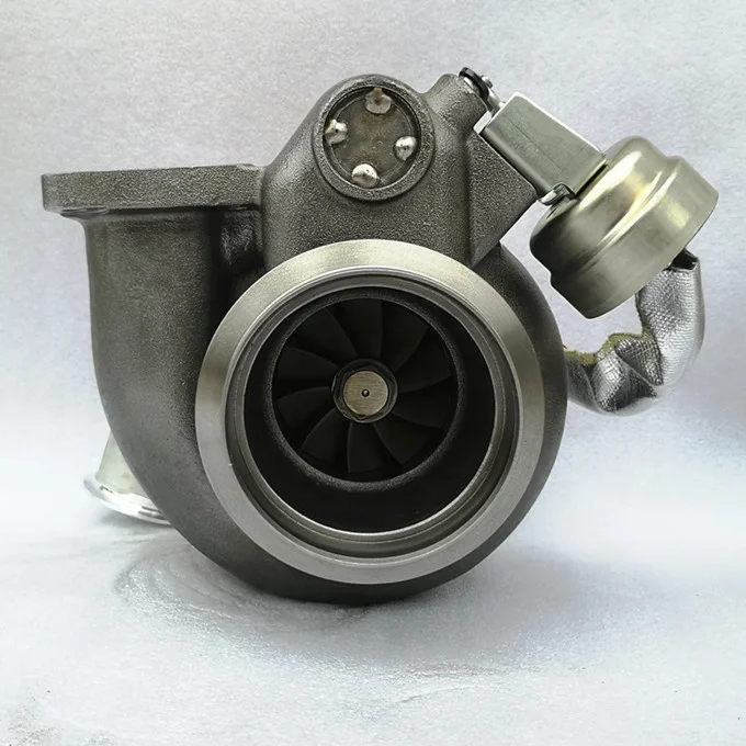 G Amazon.com: Bosch (4478) WGR8DQP Platinum +4 Spark Plug