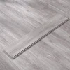 Comuníquese con nosotros para obtener más detalles.