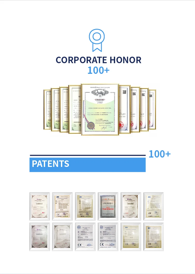 product-1-1 product-1-1