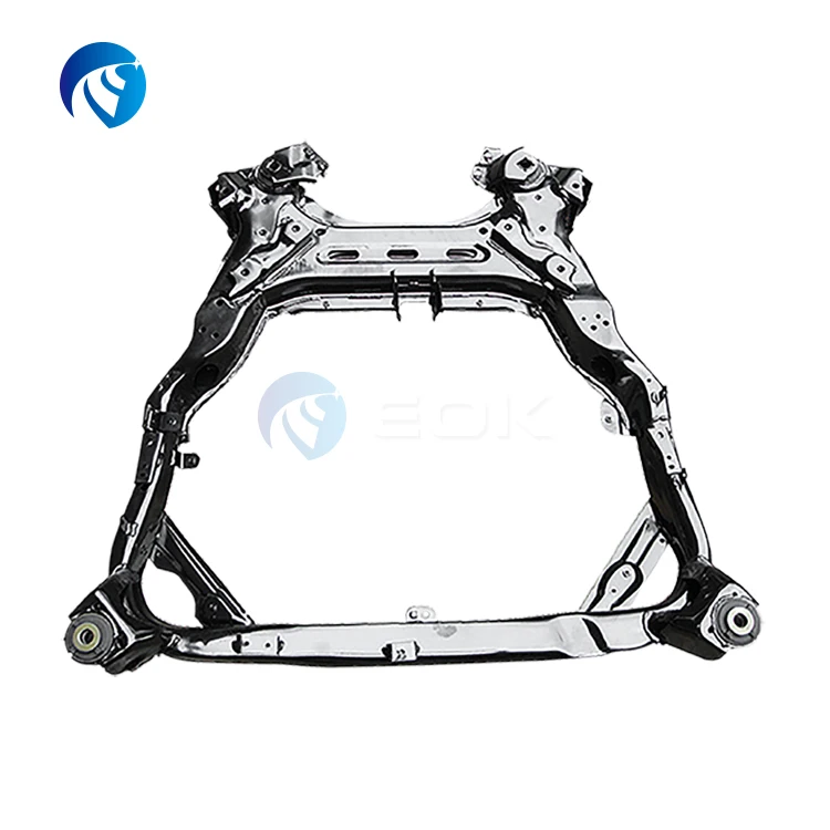 EOK Crossmember/subframe for Mazda 6 GG GY 02-07