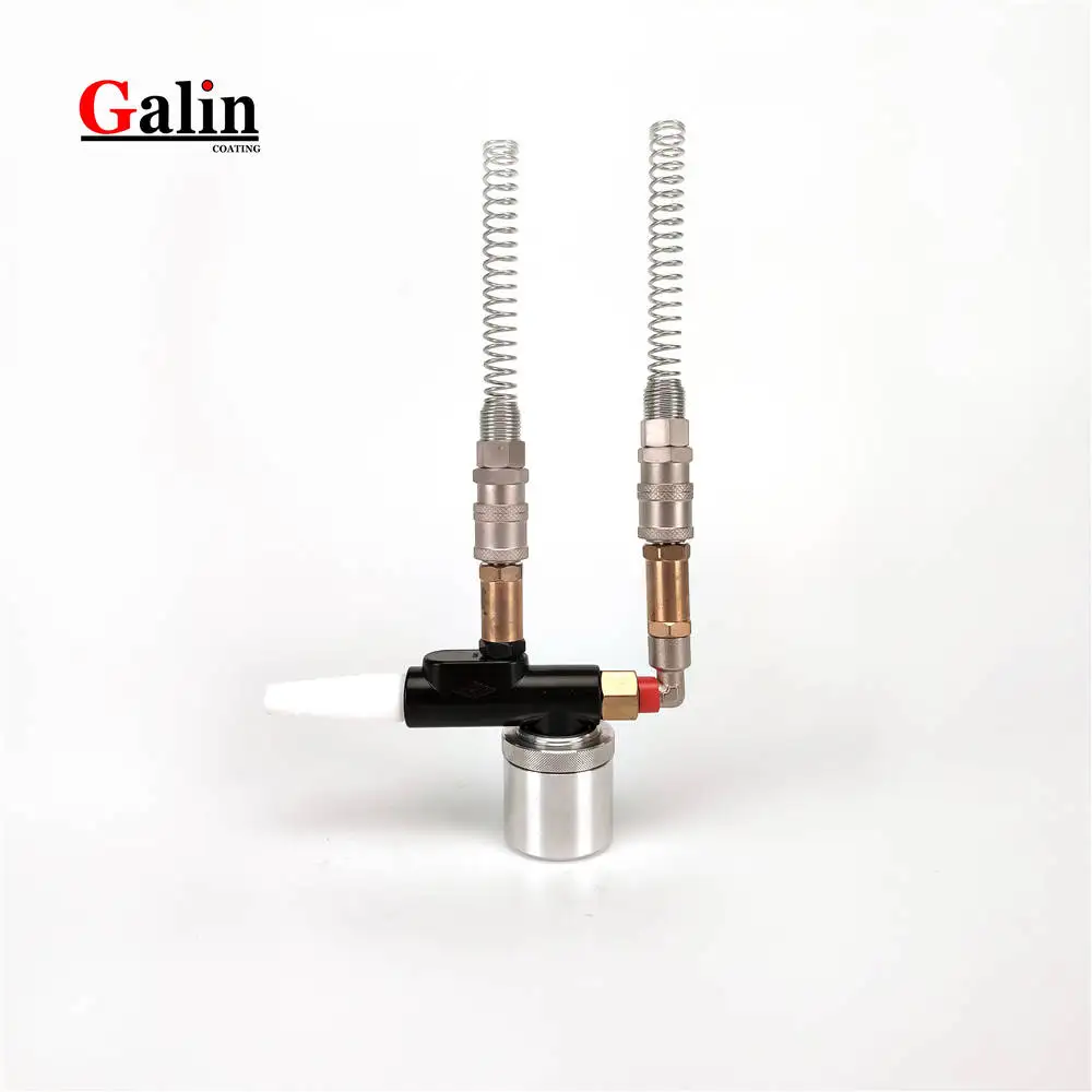 Gema PI-3 injector pump 2.jpg