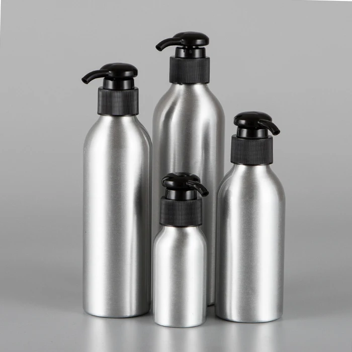 aluminum bottle (8).jpg