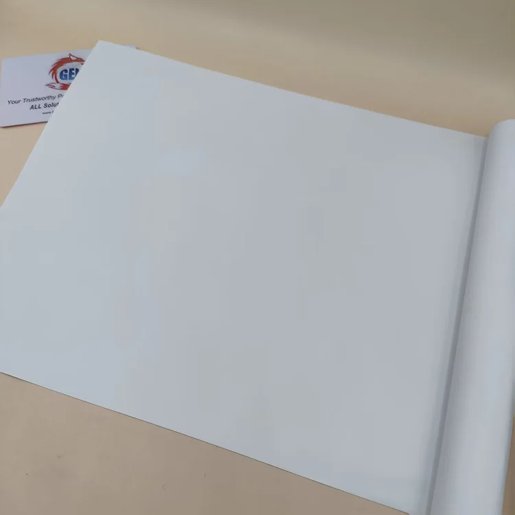 foxygen wholesales roll stretch ceiling satin film-15