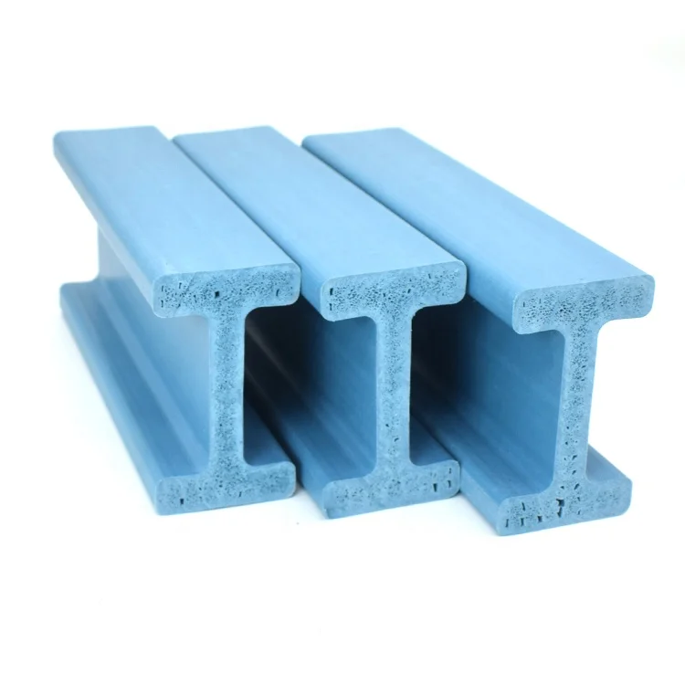 H20 Beam H20 Beam