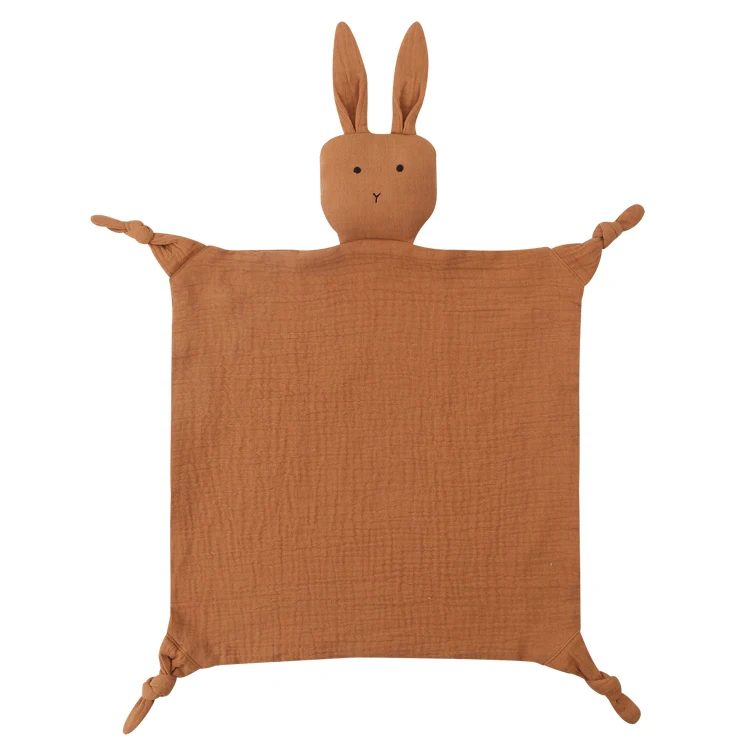 Customized Baby Bath Set Gift Baby Shower Gift Set Newborn Including