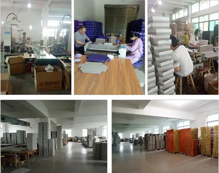 Yiwu Habo Arts And Crafts Co., Ltd.