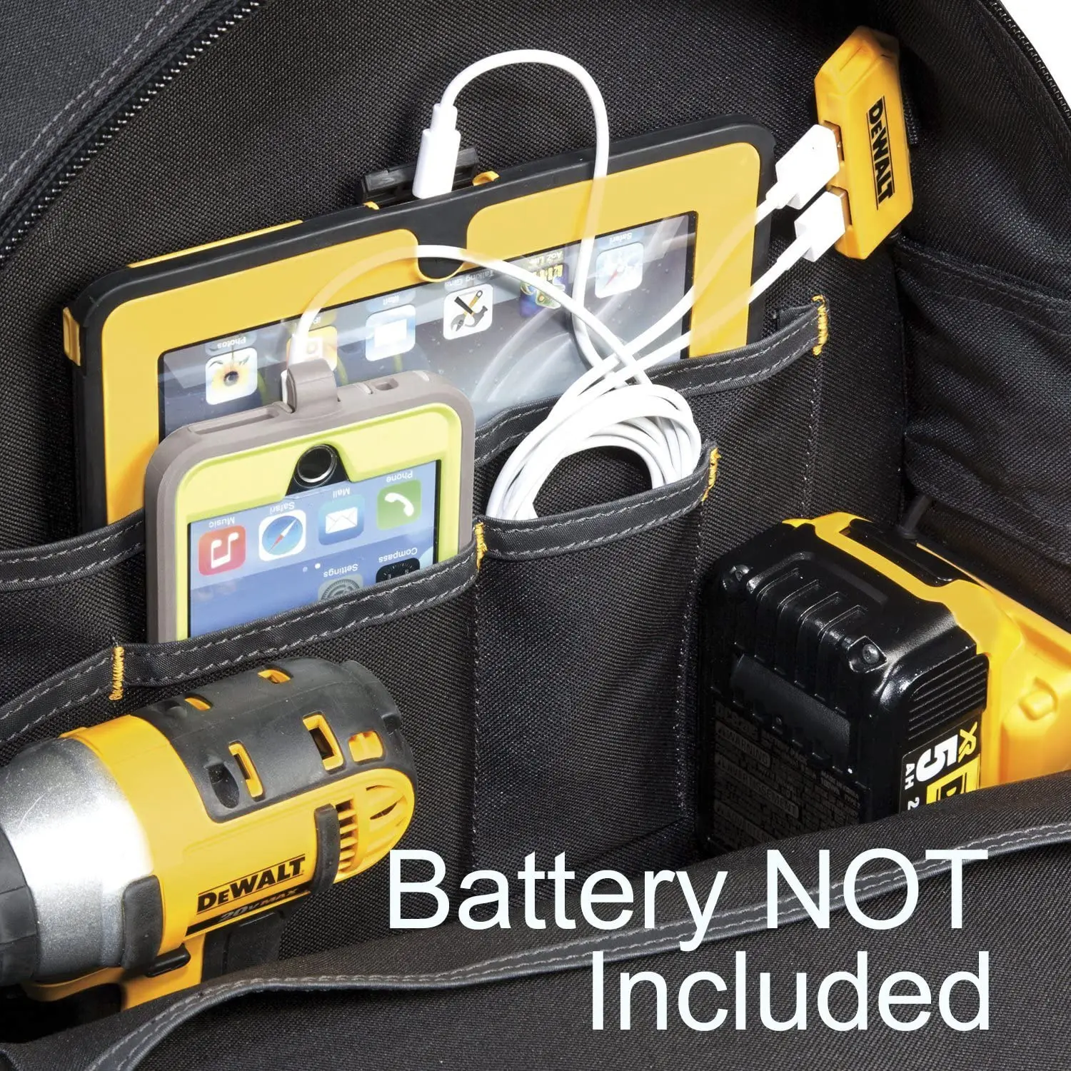 cheap garden <a href='https://www.ruidapetroleum.com/product/category/Power-Tools'>power tools</a> free sample