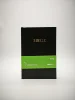 Livre 1