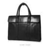 1913 Vegetable Tanned Leather