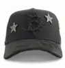 Black-37