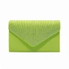 Lemon Green