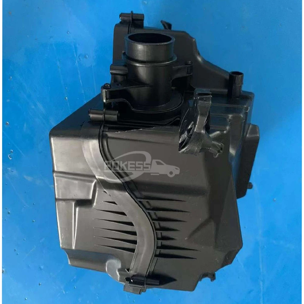 AV619600CG AV619600CF 1851878 1755967 1708776 1695528 1690579 Air Filt... — 3