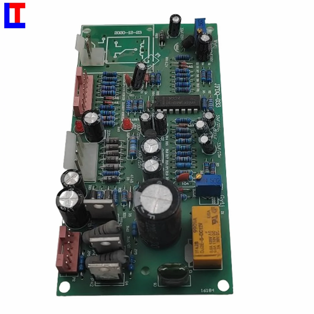 T2385vs2m wifi onu pcb board ice maker machine e207844 smt 5 94v 0 air purifier cutter 51 home theater pcb 0603 coin pcba box