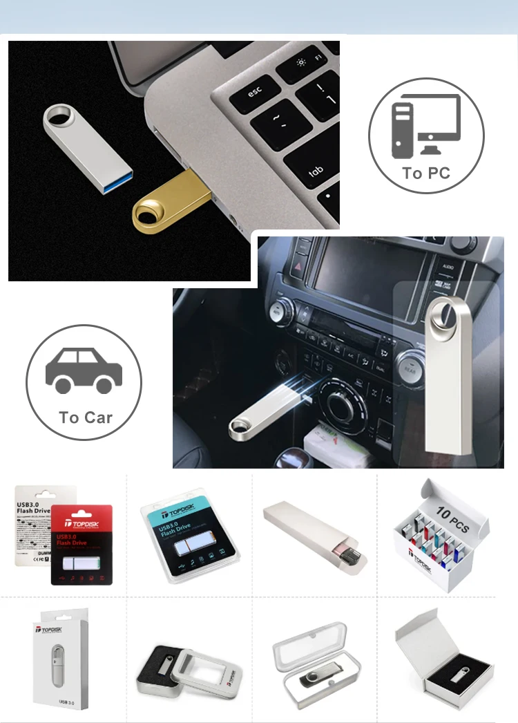 Ha02ddffdbf8540a18af5a525332ab92ah.jpg
