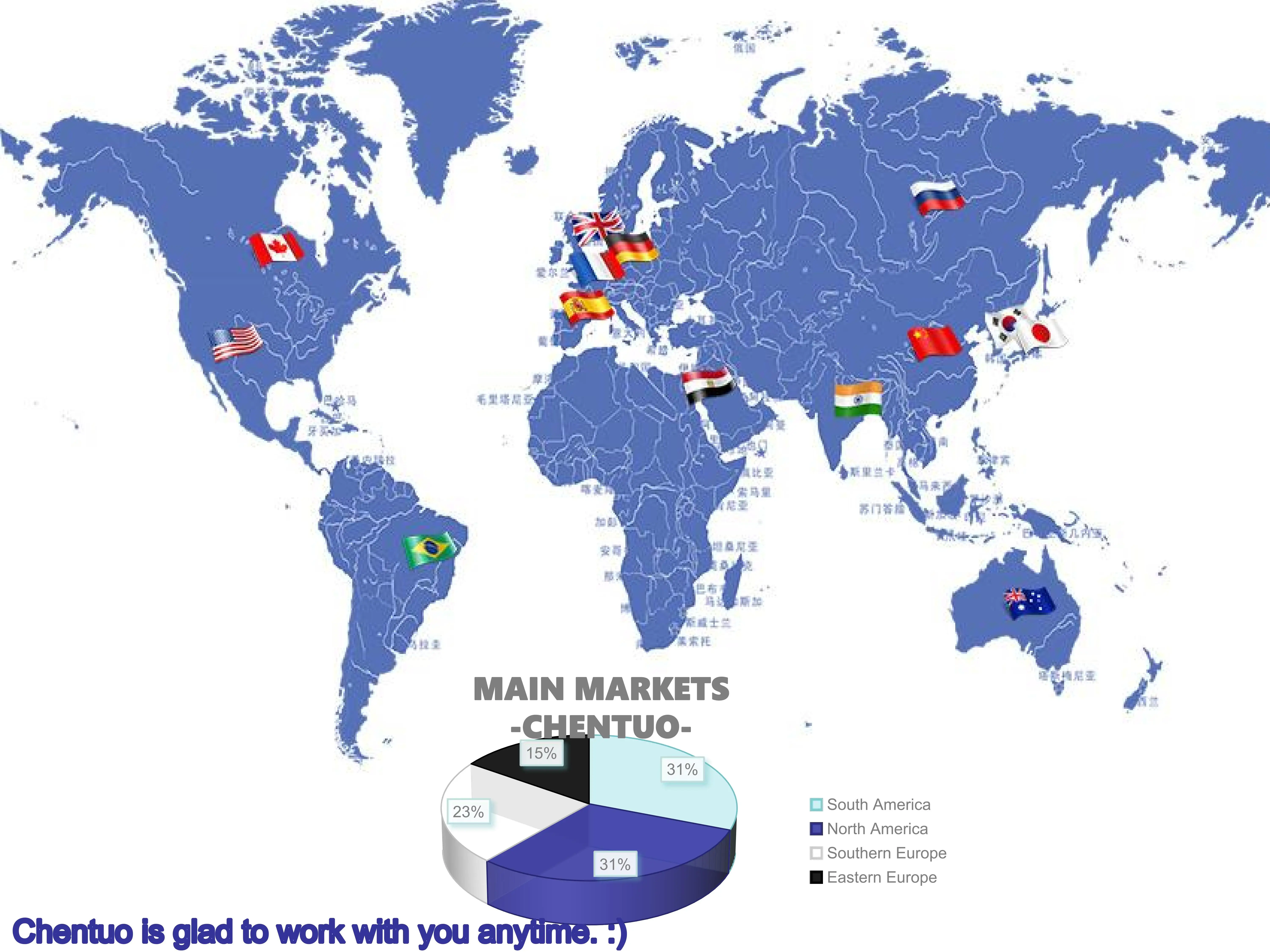 Anime Art Print Card Sleeves Yugioh Mtg Tcg Custom Printed Cards