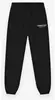 Pantalones negros