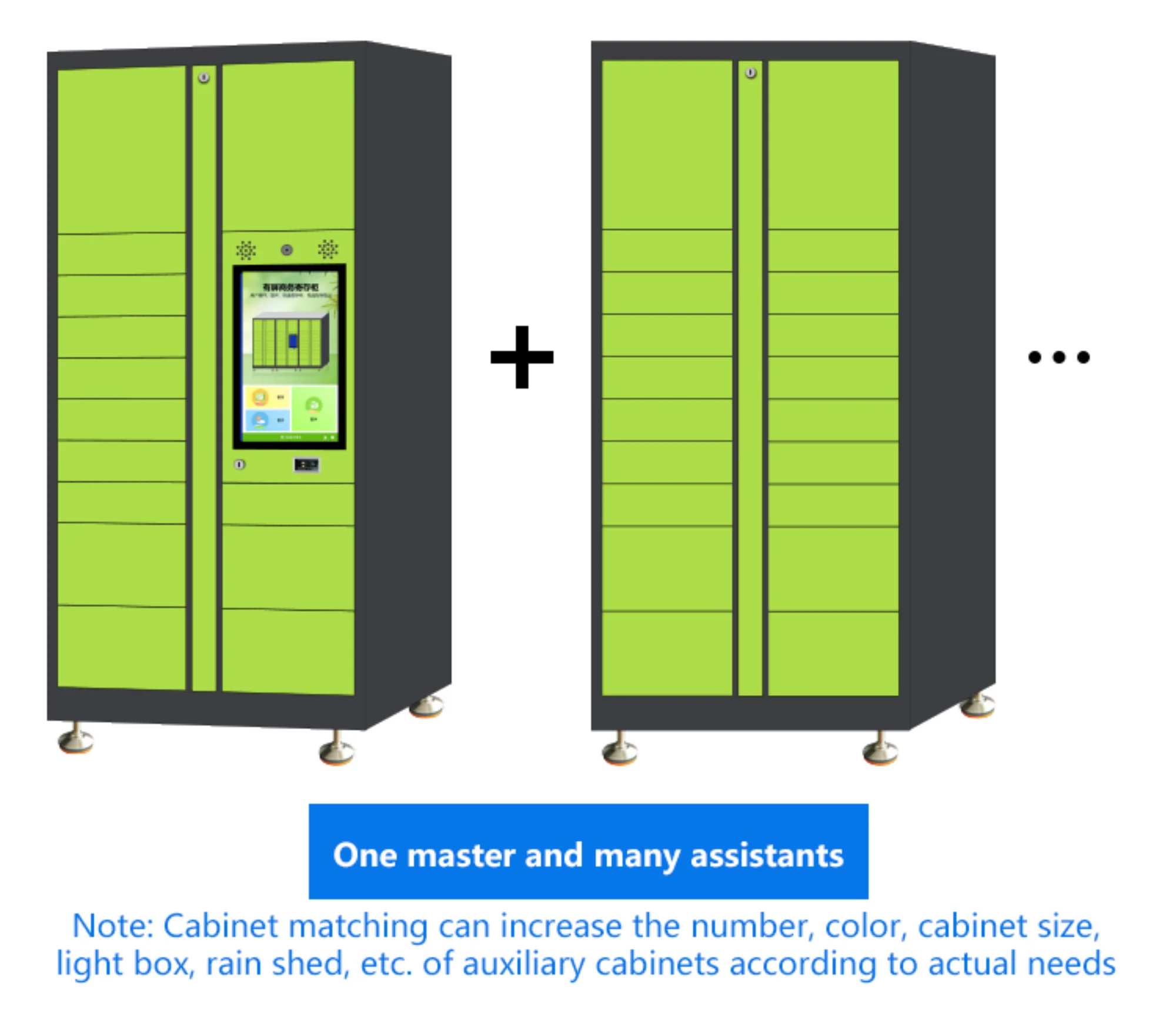 Smart parcel locker_14.png