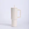 Blanco crema