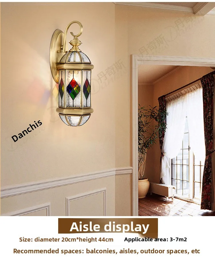 Scene image