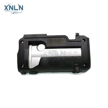 Custom Fit 29240-23650 Engine Cover for Hyundai Elantra 2004 Direct Replacement Other Engine Parts Customized