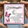 granddaughter-2