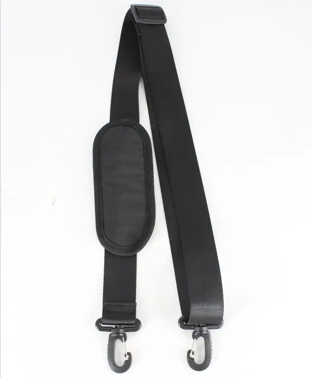 travel bag duffel bag (3).jpg