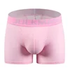 JM464-Pink